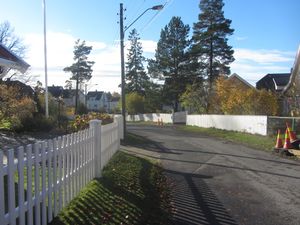 Grankvisten Oslo 2014.jpg