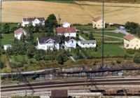 244. Granlokka ved Vestfossen - WF019-web30.jpg