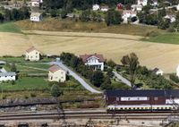 156. Granlokka ved Vestfossen - WF020-web30.jpg