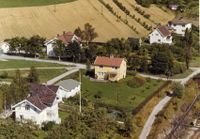 246. Granlokka ved Vestfossen - WF039.jpg