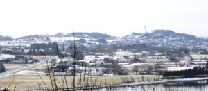 Grannessletta 2011.JPG