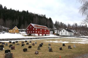 Gransherad prestegård-1 260318.JPG