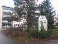 426. Granstangen Furuset Oslo 2011.jpg