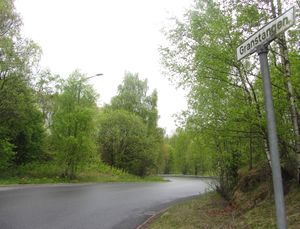 Granstangen Oslo 2014.jpg