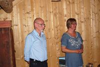 9. Granum Klundby utvandrere.jpg