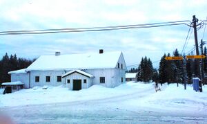 Granvang Hørsrudvegen.jpg