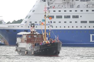 Granvin i Bjørvika 2014.JPG