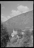 382. Granvin kirke - no-nb digifoto 20151116 00107 NB MIT FNR 12947.jpg