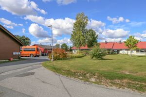 Granvinveien 220906.jpg