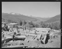 7. Gratangen, Det nye hotellet - no-nb digifoto 20151125 00051 NB MIT FNR 08995.jpg