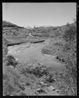 5. Gratangen, På høiden N. - no-nb digifoto 20151125 00037 NB MIT FNR 08999.jpg