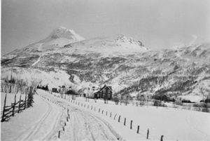 Gratangsbotn 1940.jpg