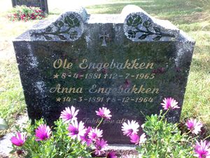 Grav Engebakken.jpg