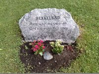 62. Grav Gerd og Hans Bekkelund.jpg