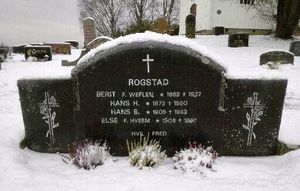 Grav Gjerdrum Rogstad.jpg