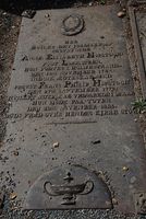 118. Grav Hoff Anne Elisabeth Hopstock.jpg