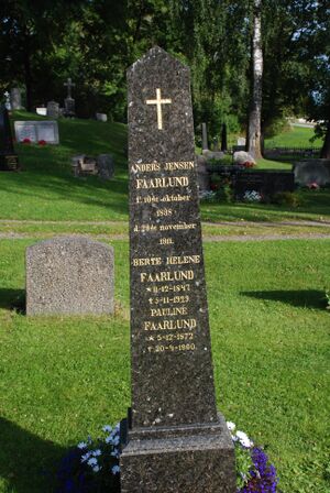 Grav Hoff Faarlund.jpg