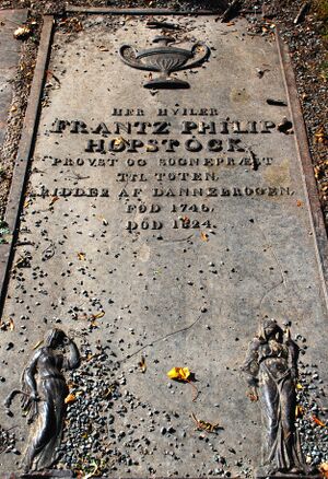 Grav Hoff Hopstock.jpg