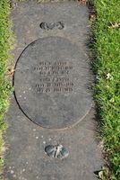 120. Grav Hoff Hveem.jpg