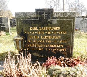 Grav Hoff Laeshaugen.jpg