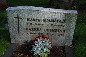 Grav Hoff Markus Holmstad.JPG