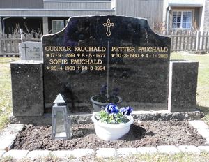 Grav Hoff Petter Fauchald.jpg