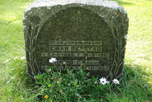 Grav Hoff Repstad.JPG