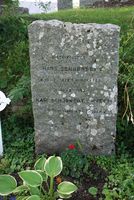 117. Grav Hoff Schjønsby.jpg