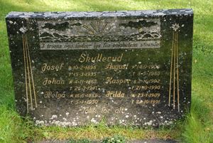 Grav Hoff Skullerud.JPG