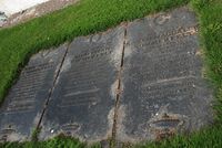 122. Grav Hoff Sommerfelt familie.JPG