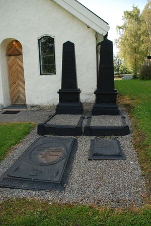 Grav Hoff Stabel familie.jpg