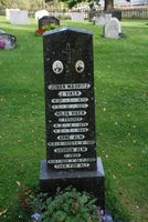 116. Grav Hoff Viker.jpg