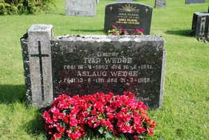 Grav Hoff Wedøe.JPG