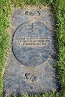 123. Grav Hoff Weidemann Schjøll.JPG