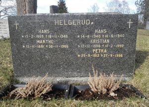 Grav Hunn Helgerud.jpg