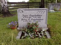 17. Grav Ingar Betzy Engebakken.jpg