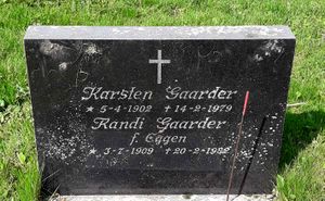 Grav Karsten Gaarder.jpg