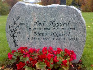 Grav Leif Olave Nygård.jpg