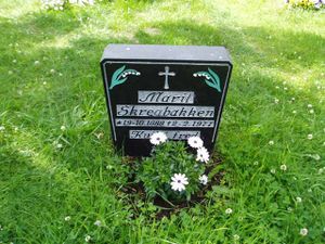 Grav Lesja Skreabakken.jpg