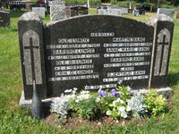 1. Grav Lunde Bang.jpg