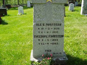 Grav Nørstebø.jpg