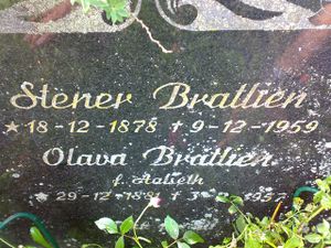 Grav Nordlia Bratlien Stener.jpg