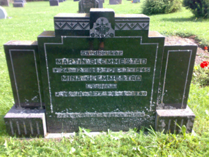 Grav Nordlia Glemmestad.png