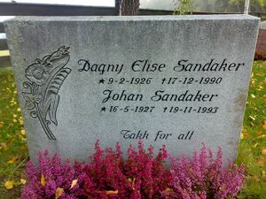 Grav Nordlia Sandaker.jpg