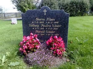 Grav Nordlia Wester.jpg