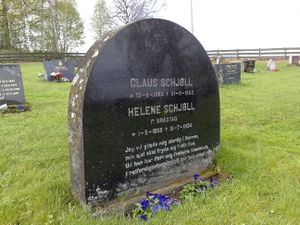 Grav Schjøll.jpg