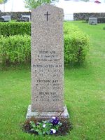 31. Grav Totenvika Alm.jpg