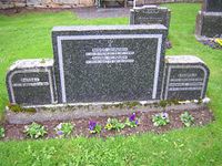 151. Grav Totenvika Reinsby.jpg