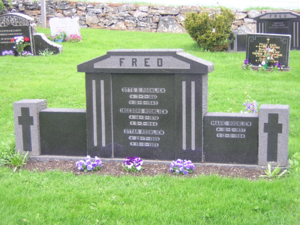 Grav Totenvika Rognlien.png