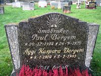 12. Grav Ullensaker Bergem.jpg